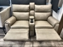 couch-1-open