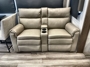 couch-1