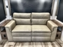 couch-2