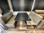 dinette