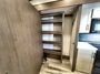 entertainment-center-open
