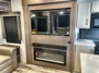 entertainment-center