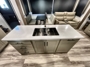 kitchen-island