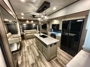 living-area-main-1