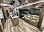 living-area-main-2
