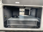 pass-through-storage