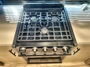 stove-oven