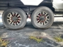 tires