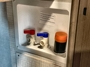 washer-dryer