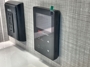 water-heater