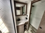 bathroom-2