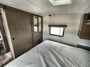 bedroom-2