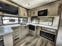 cabinet-1