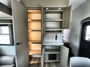 cabinet-2-open