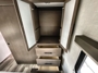 closet-open