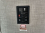 control-center