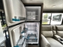 fridge-open