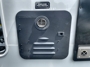 inverter