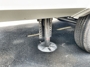 leveling-system
