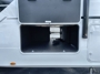 pass-through-storage