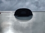 rear-camera-prep