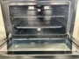 stove-oven-open