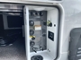 water-center-convenience-station