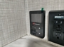 water-heater