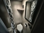 bathroom-2
