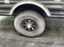 tires