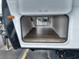 pass-through-storage