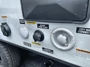 water-center-convenience-station