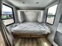 bedroom-2