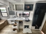 cabinet-2