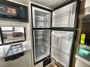 fridge-open