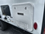 inverter