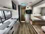 living-area-main-1