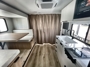 living-area-main-2