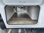 pass-through-storage