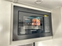 stove-oven-open