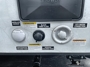 water-center-convenience-station