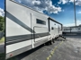 campside