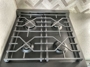 stove-oven