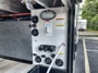 water-center-convenience-station