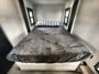 bunk-room