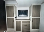 bunkroom-cabinet