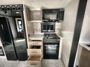 cabinet-1-open