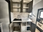cabinet-2-open