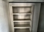 closet-open