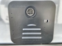 inverter